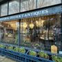 Photo of Historic District Antiques
