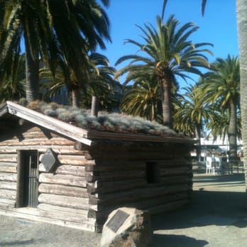 Jack London Square - Shopping Centers Near Me - Oakland, California Jack London Square - Shopping Centers Near Me - Oakland, California