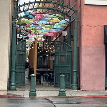 Downtown Redlands - Local Flavor Near Me - Redlands, California