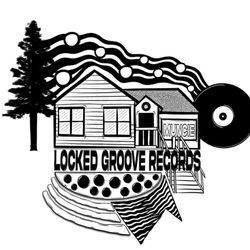 Locked Groove Records