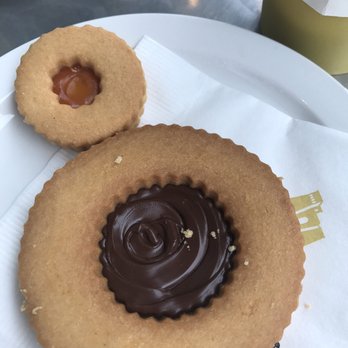Caffe Umbria - Coffee & Tea Near Me - Portland, Oregon