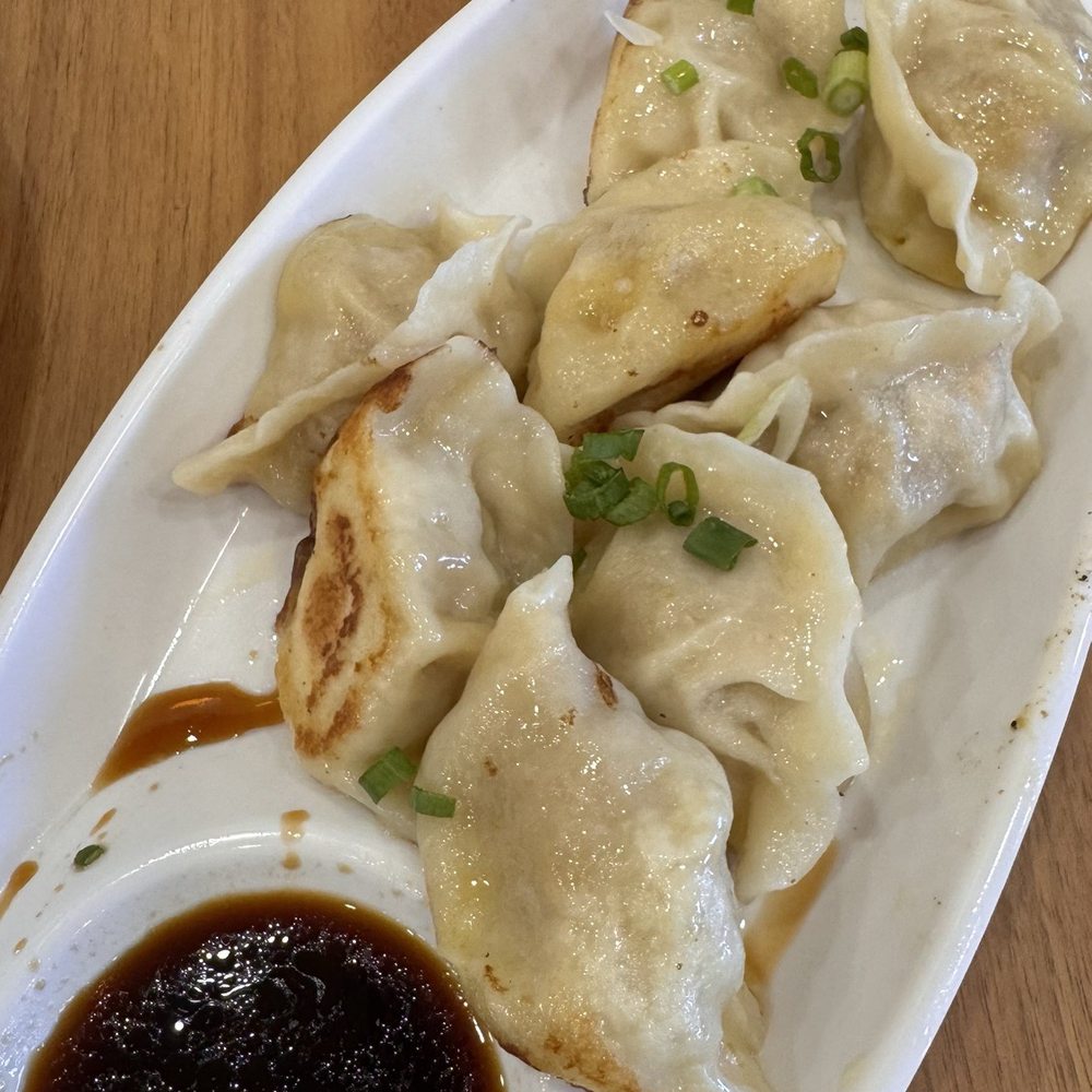 Dumpling Shack - Dim Sum Near Me - Moorpark, California Dumpling Shack - Dim Sum Near Me - Moorpark, California