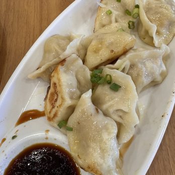 Dumpling Shack - Dim Sum Near Me - Moorpark, California Dumpling Shack - Dim Sum Near Me - Moorpark, California
