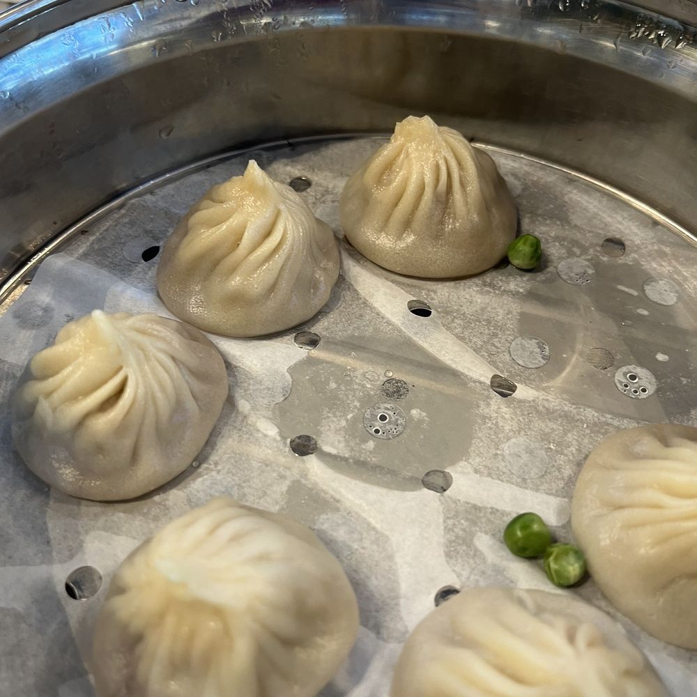 Super Dumpling - Noodles Near Me - Orange, California Super Dumpling - Noodles Near Me - Orange, California