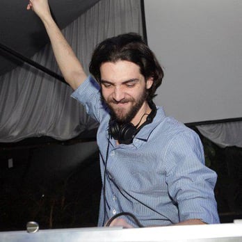 Aviv - Music & Sound - DJs Near Me Aviv - Music & Sound - DJs Near Me