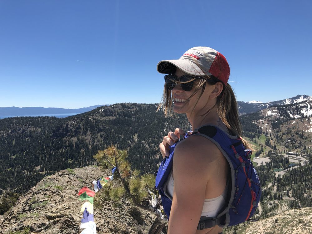 BALANCED BODYWORK BY BROOKLYNN Updated May 2024 Reno, Nevada