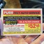 Photo of Purrfect Auto Service