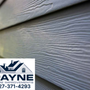 Photo of Payne Home Improvements