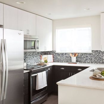 UNIPLEX CONSTRUCTION - General Contractors - Yelp - Yelp