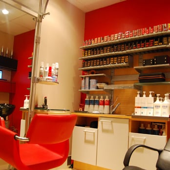 Beauty Mall - Hair Salons Near Me - Miami, Florida