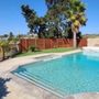 Photo of Nature's Elements Landscaping