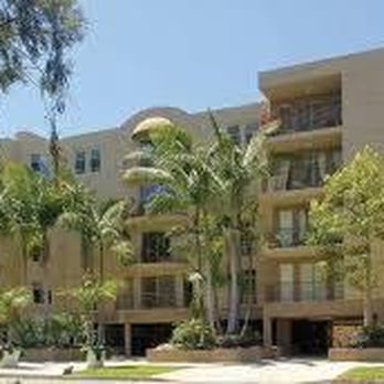 Socal Clean - One of the wonderful Santa Monica condominiums we happily maintain - Home Cleaning Near Me Socal Clean - One of the wonderful Santa Monica condominiums we happily maintain - Home Cleaning Near Me