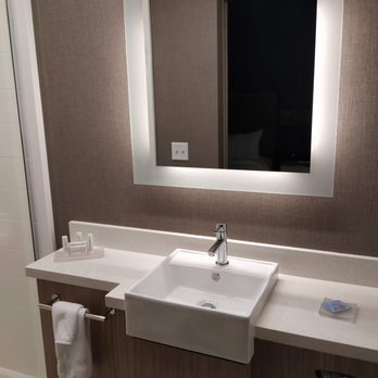SpringHill Suites by Marriott Idaho Falls - Hotels Near Me - Idaho Falls, Idaho SpringHill Suites by Marriott Idaho Falls - Hotels Near Me - Idaho Falls, Idaho