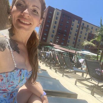 Great Wolf Lodge - Outside oasis - Water Parks Near Me - Garden Grove, California Great Wolf Lodge - Outside oasis - Water Parks Near Me - Garden Grove, California