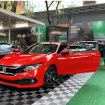 Ecozone - Car Wash Near Me - Miami, Florida