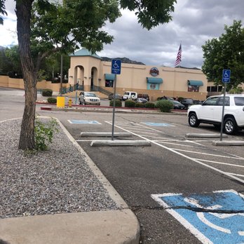 Hinkle Fun Center - Mini Golf Near Me - Albuquerque, New Mexico