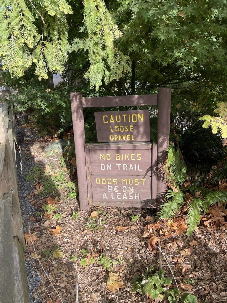 Olympia Tumwater Foundation