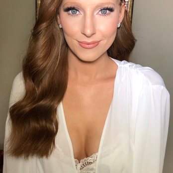 Makiaj Beauty - Makeup Artists Near Me - Scottsdale, Arizona Makiaj Beauty - Makeup Artists Near Me - Scottsdale, Arizona