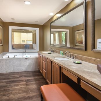 Orange Tree Resort - Hotels Near Me - Scottsdale, Arizona Orange Tree Resort - Hotels Near Me - Scottsdale, Arizona