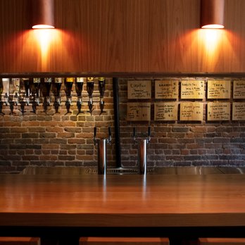OTOTO - Bar - Bars Near Me - Los Angeles, California OTOTO - Bar - Bars Near Me - Los Angeles, California
