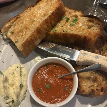 Olio - Garlic bread - Italian Near Me - Bayport, Minnesota Olio - Garlic bread - Italian Near Me - Bayport, Minnesota