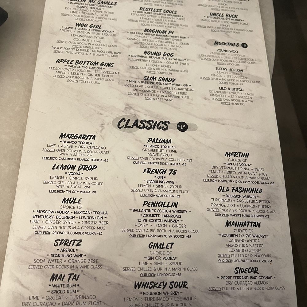 TASTE! Craft Eatery - Paso Robles - And more drinks - Salad Near Me - Paso Robles, California TASTE! Craft Eatery - Paso Robles - And more drinks - Salad Near Me - Paso Robles, California