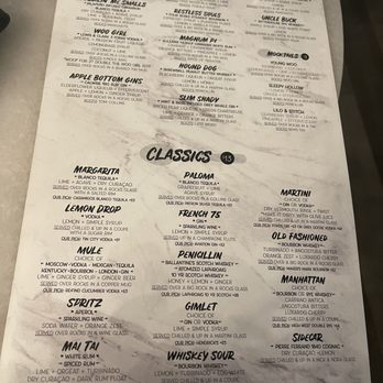 TASTE! Craft Eatery - Paso Robles - And more drinks - Salad Near Me - Paso Robles, California TASTE! Craft Eatery - Paso Robles - And more drinks - Salad Near Me - Paso Robles, California