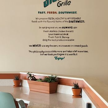 Sierra Grille - Atlantic Beach - Tex-Mex Near Me - Atlantic Beach, Florida Sierra Grille - Atlantic Beach - Tex-Mex Near Me - Atlantic Beach, Florida