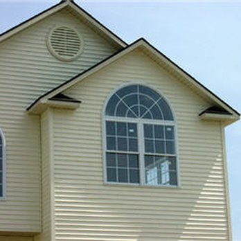 Delorey & Levy - Windows Installation Near Me - Halifax, Nova Scotia