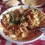 Barnelli's Pasta Bowl