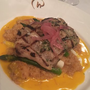Everglades Restaurant - Seafood Near Me - Orlando, Florida Everglades Restaurant - Seafood Near Me - Orlando, Florida