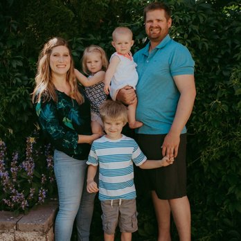 Lauren Casto Photography - Family - Session Photography Near Me Lauren Casto Photography - Family - Session Photography Near Me