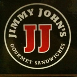 Jimmy John's