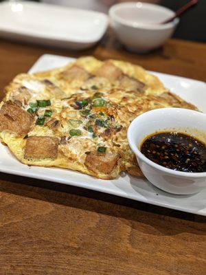 Bep Saigon by null