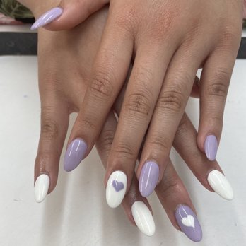Tami-A Nails Salon - Nail Salons Near Me - Honolulu, Hawaii Tami-A Nails Salon - Nail Salons Near Me - Honolulu, Hawaii