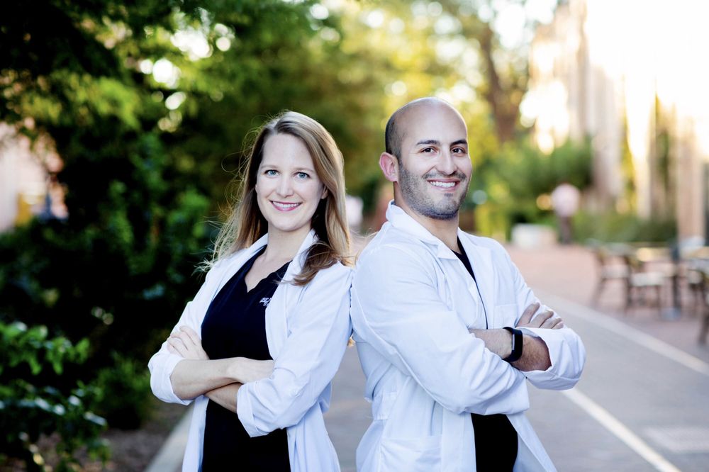 GREAT WHITE DENTAL 34 Photos & 14 Reviews 2520 Broadway St, San