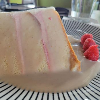 Miriam Cocina Latina - Tres Letches - Latin American Near Me - Coppell, Texas Miriam Cocina Latina - Tres Letches - Latin American Near Me - Coppell, Texas