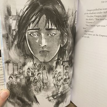 Barnes & Noble at the Veranda - Bookstores Near Me - Concord, California