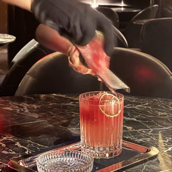 The Vault - Speakeasies Near Me - Las Vegas, Nevada The Vault - Speakeasies Near Me - Las Vegas, Nevada