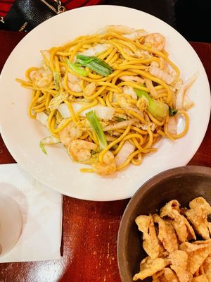 Lichee Nut（荔园） by null