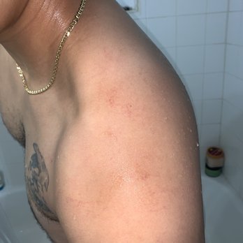 Club Prana - Marks left two days later - Dance Clubs Near Me - Tampa, Florida
