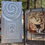 Photo of Kings Mountain Art Fair