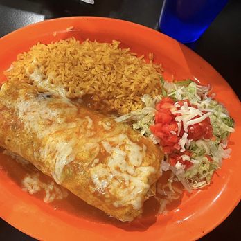 Andale Way Mexican Grill - Vegetable Burrito - Mexican Near Me - Asheville, North Carolina Andale Way Mexican Grill - Vegetable Burrito - Mexican Near Me - Asheville, North Carolina