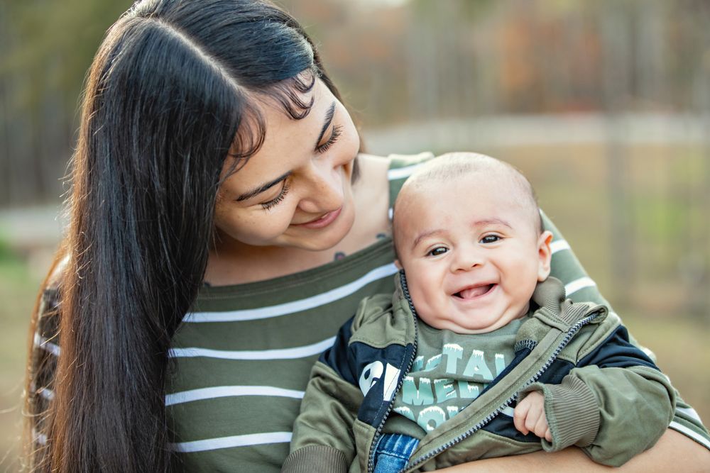 Freedom House - social services organization in Greensboro, NC