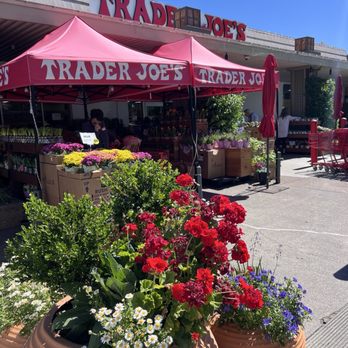 Bel Aire Plaza - 4/3/26 FYI. Mall businesses. - Shopping Centers Near Me - Napa, California