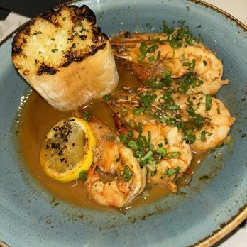 Trenasse - Unca Duke's BBQ Shrimp - Wine Bars Near Me - New Orleans, Louisiana Trenasse - Unca Duke's BBQ Shrimp - Wine Bars Near Me - New Orleans, Louisiana