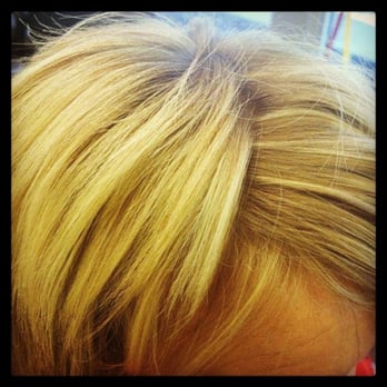 Social Beauty - Highlights - Hair Stylists Near Me Social Beauty - Highlights - Hair Stylists Near Me