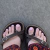 Nail Envy gift card