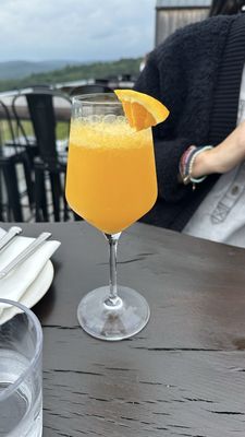 Seminary Hill Orchard & Cidery by null