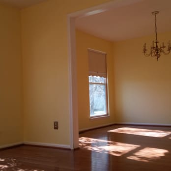 Tran's Hardwood Floor - Flooring Near Me - Philadelphia, Pennsylvania Tran's Hardwood Floor - Flooring Near Me - Philadelphia, Pennsylvania